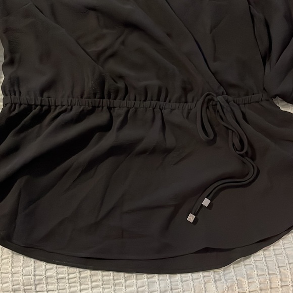 Blouse - Picture 3 of 4